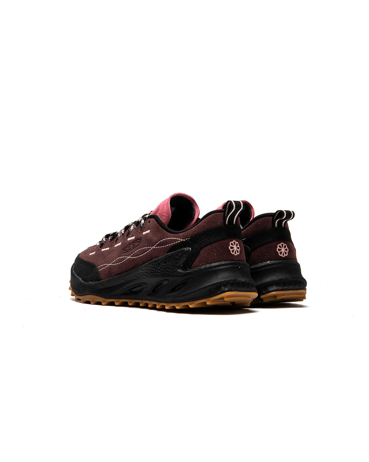 Keen WMNS Jasper Zionic - Image 15