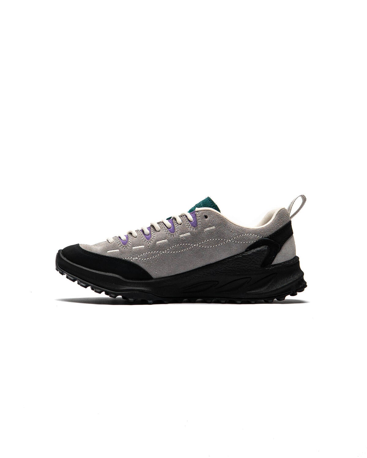 Keen WMNS Jasper Zionic - Image 3