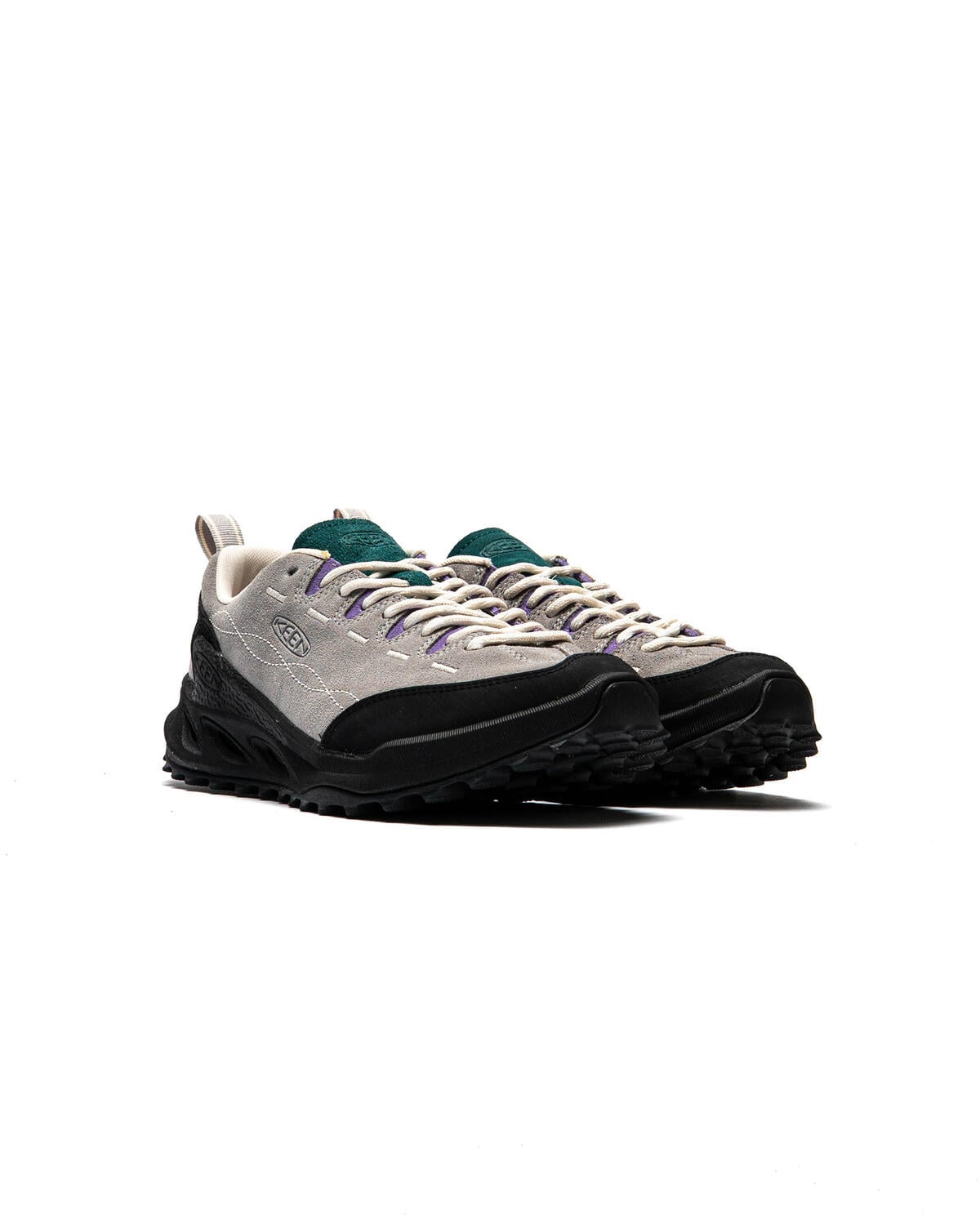 Keen WMNS Jasper Zionic - Image 4