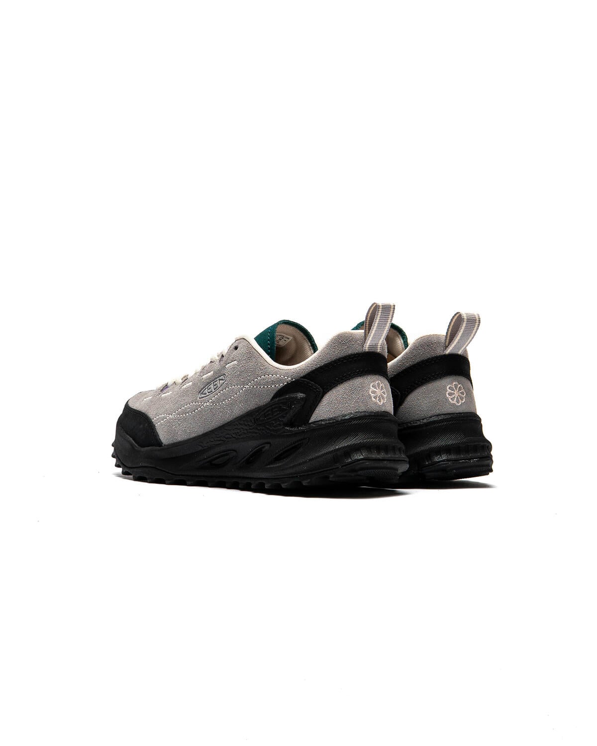Keen WMNS Jasper Zionic - Image 5