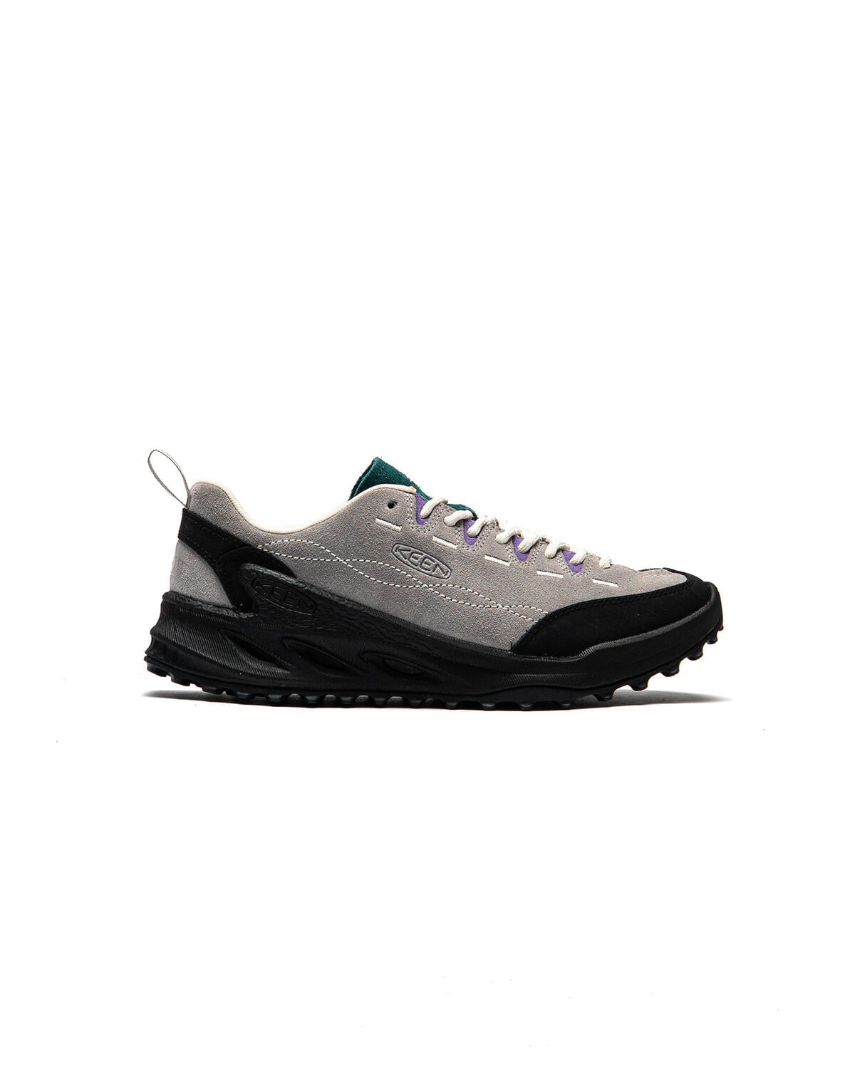 Keen WMNS Jasper Zionic - Image 2