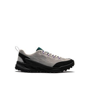 Keen WMNS Jasper Zionic