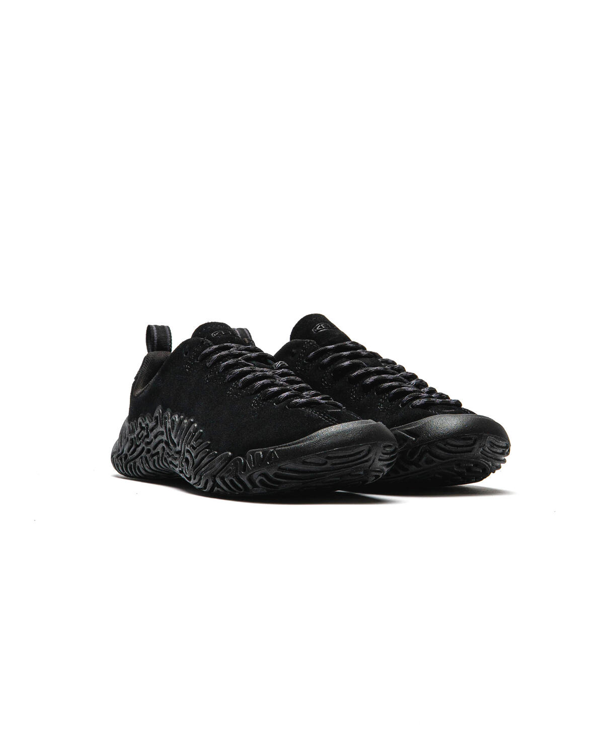 Keen WMNS Jasper Merko - Image 11