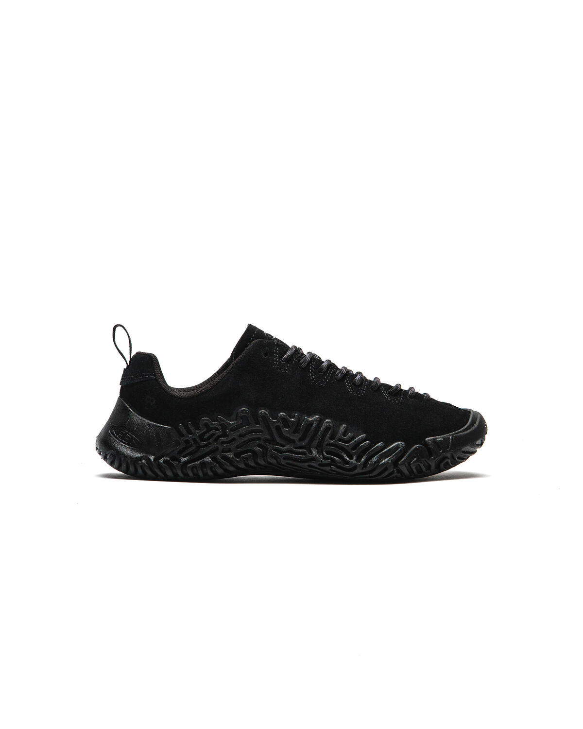 Keen WMNS Jasper Merko - Image 9