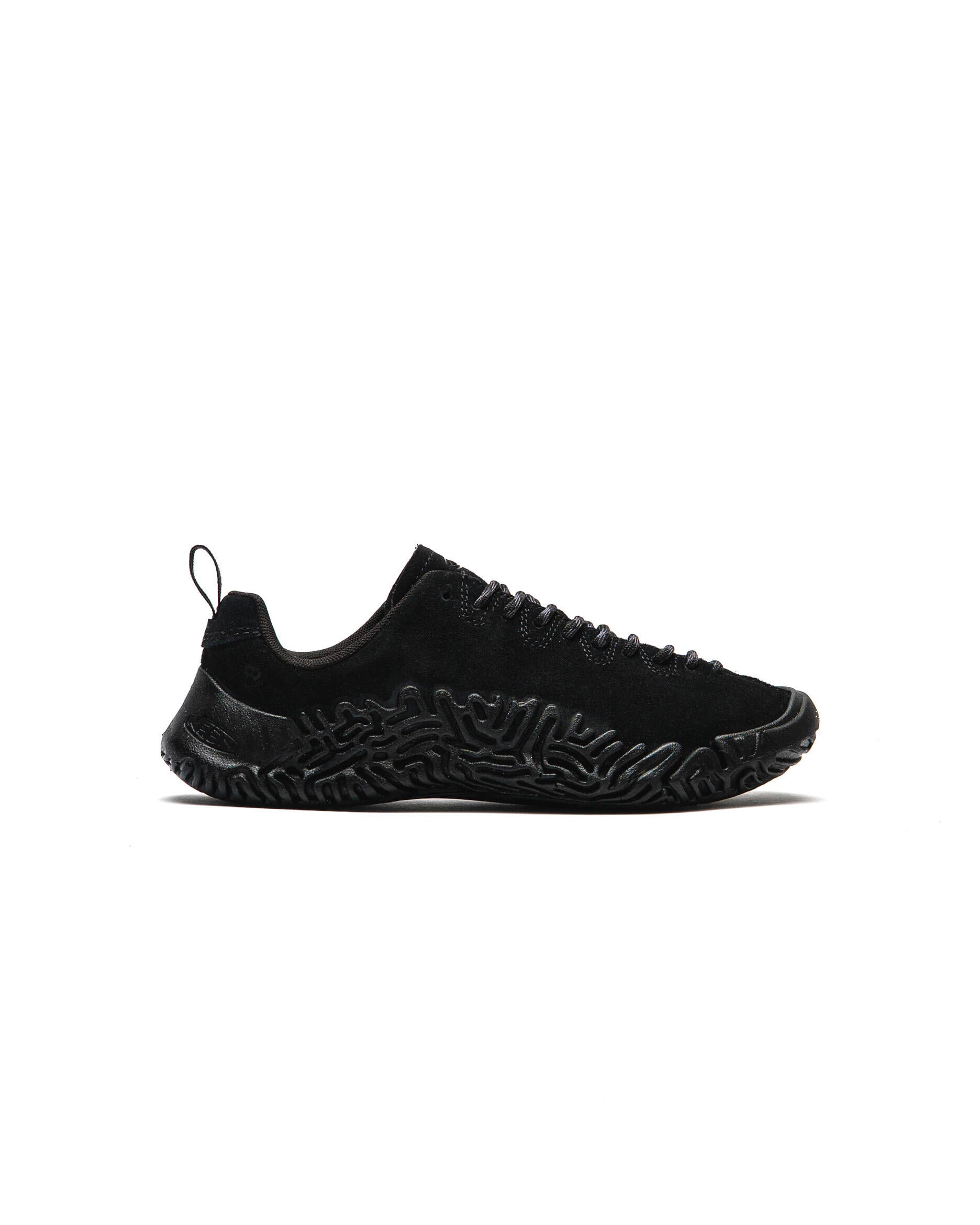 Keen WMNS Jasper Merko