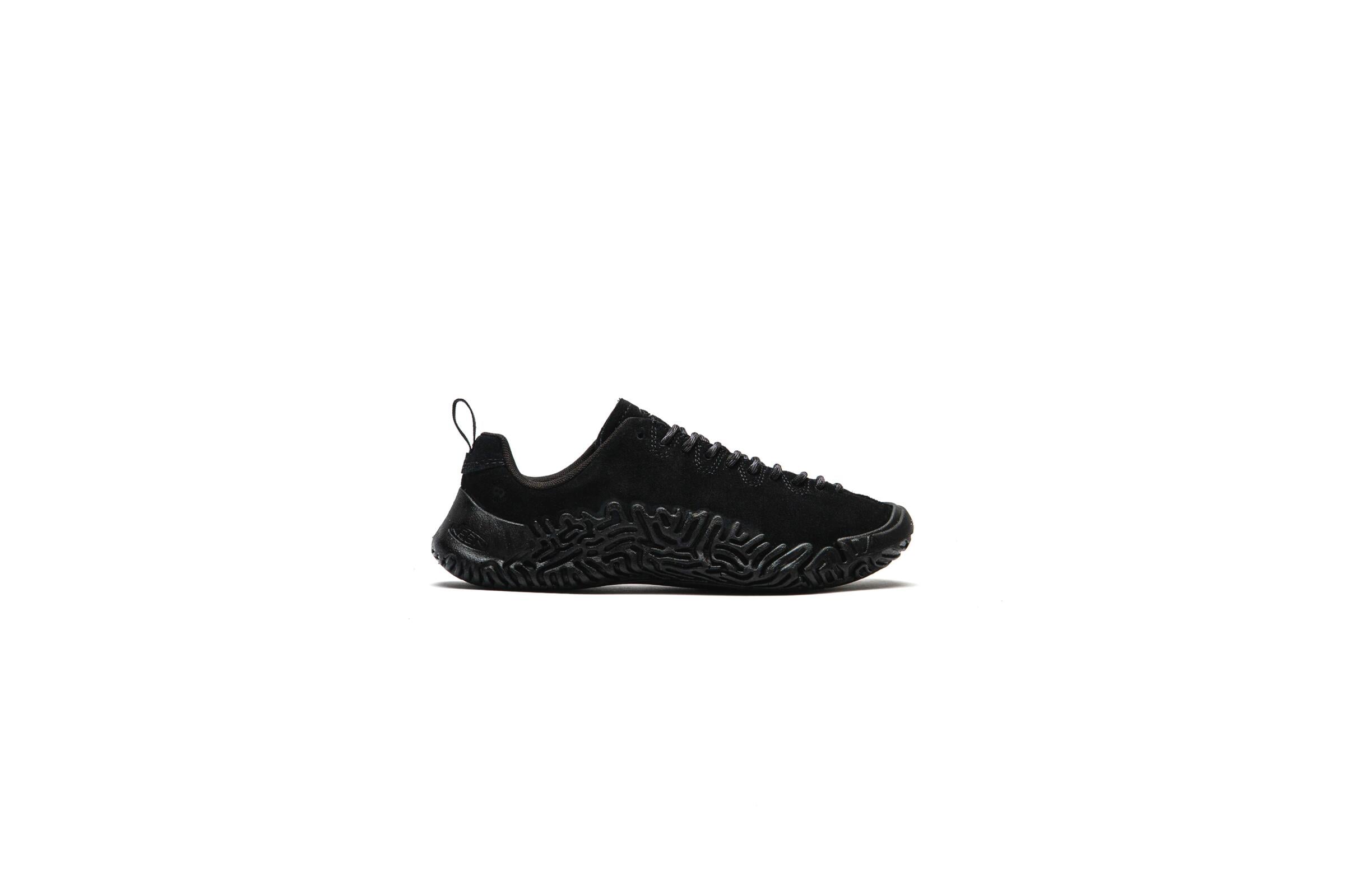 Keen WMNS Jasper Merko