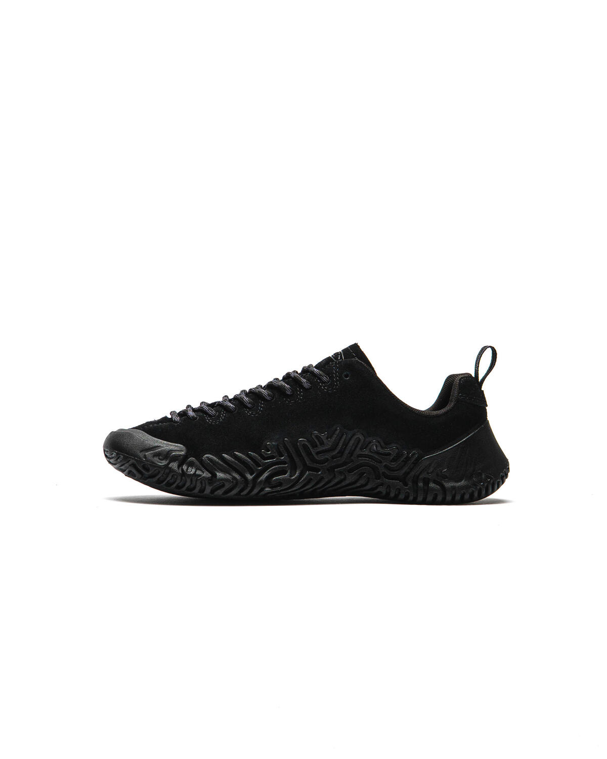 Keen WMNS Jasper Merko - Image 10