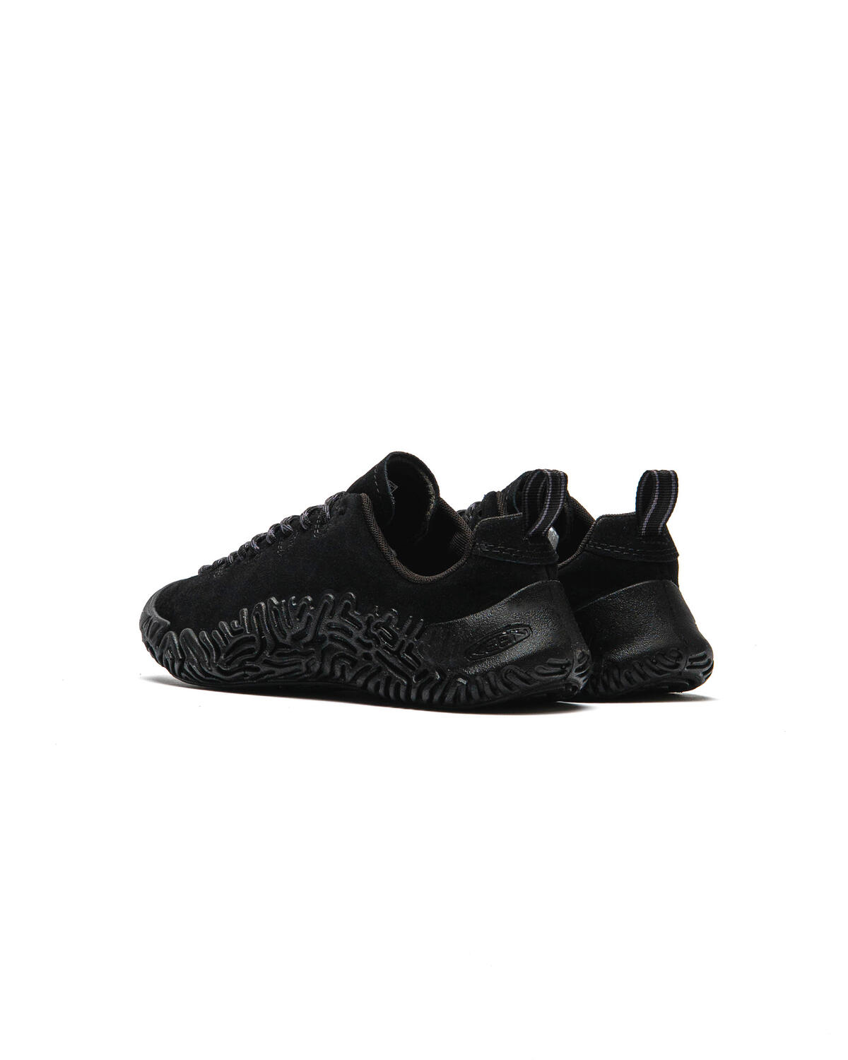 Keen WMNS Jasper Merko - Image 12