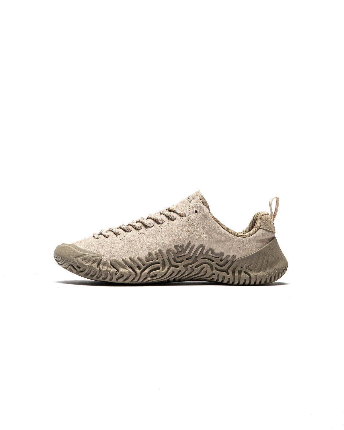 Keen WMNS Jasper Merko - Image 10