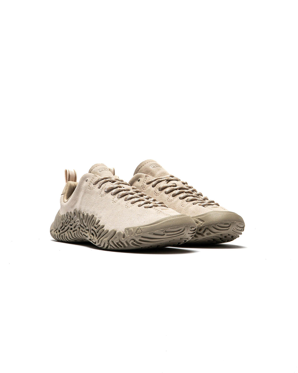 Keen WMNS Jasper Merko - Image 11