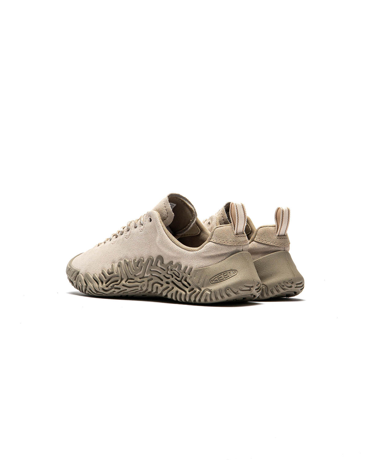 Keen WMNS Jasper Merko - Image 12