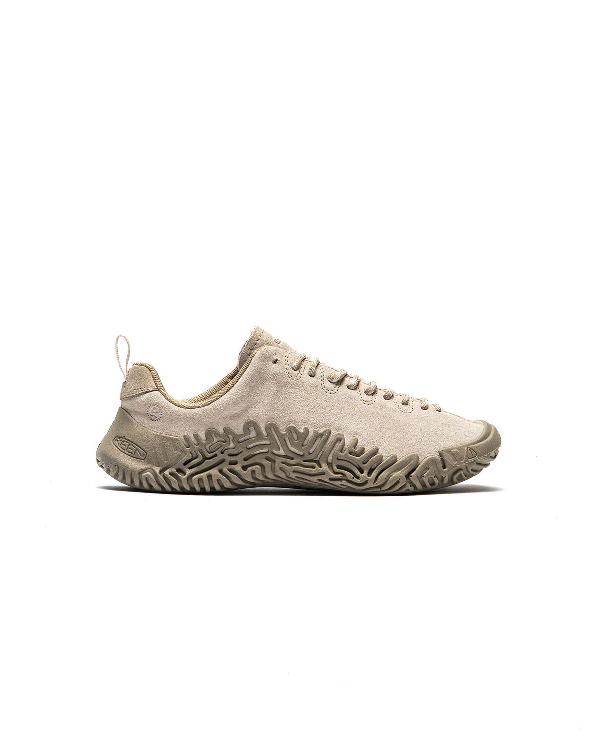 Keen WMNS Jasper Merko - Image 9