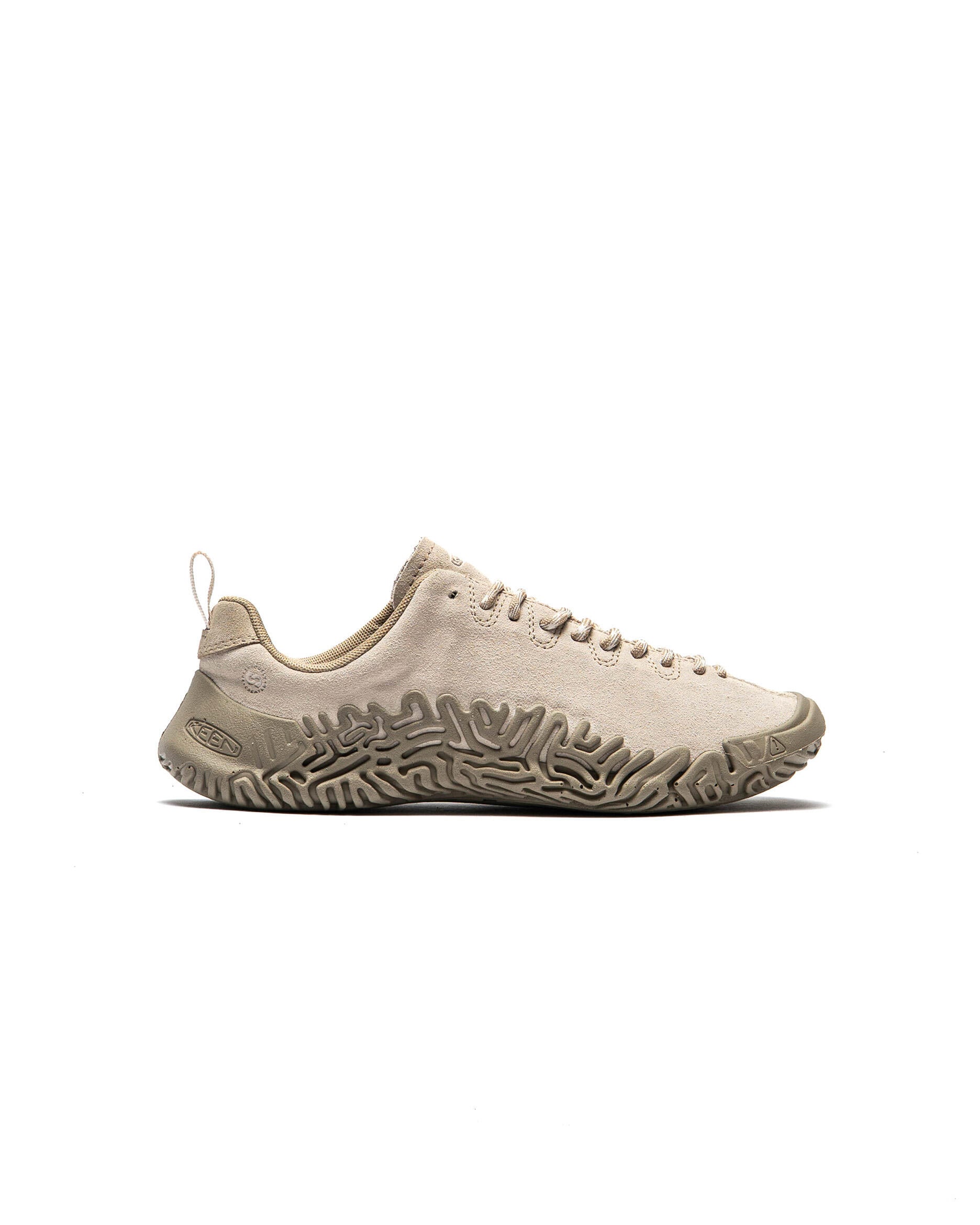 Keen WMNS Jasper Merko