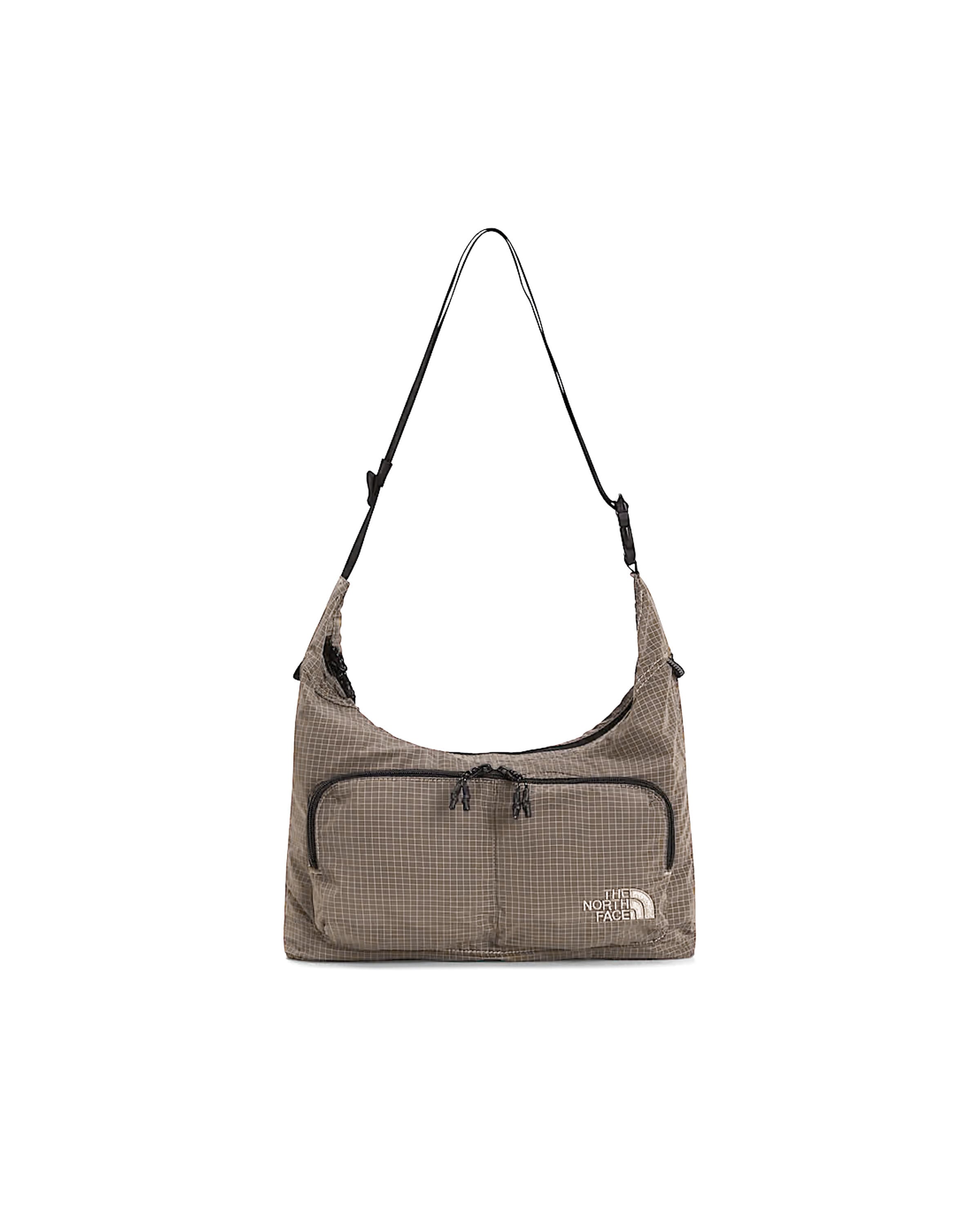 The North Face NEVER STOP CROSSBODY