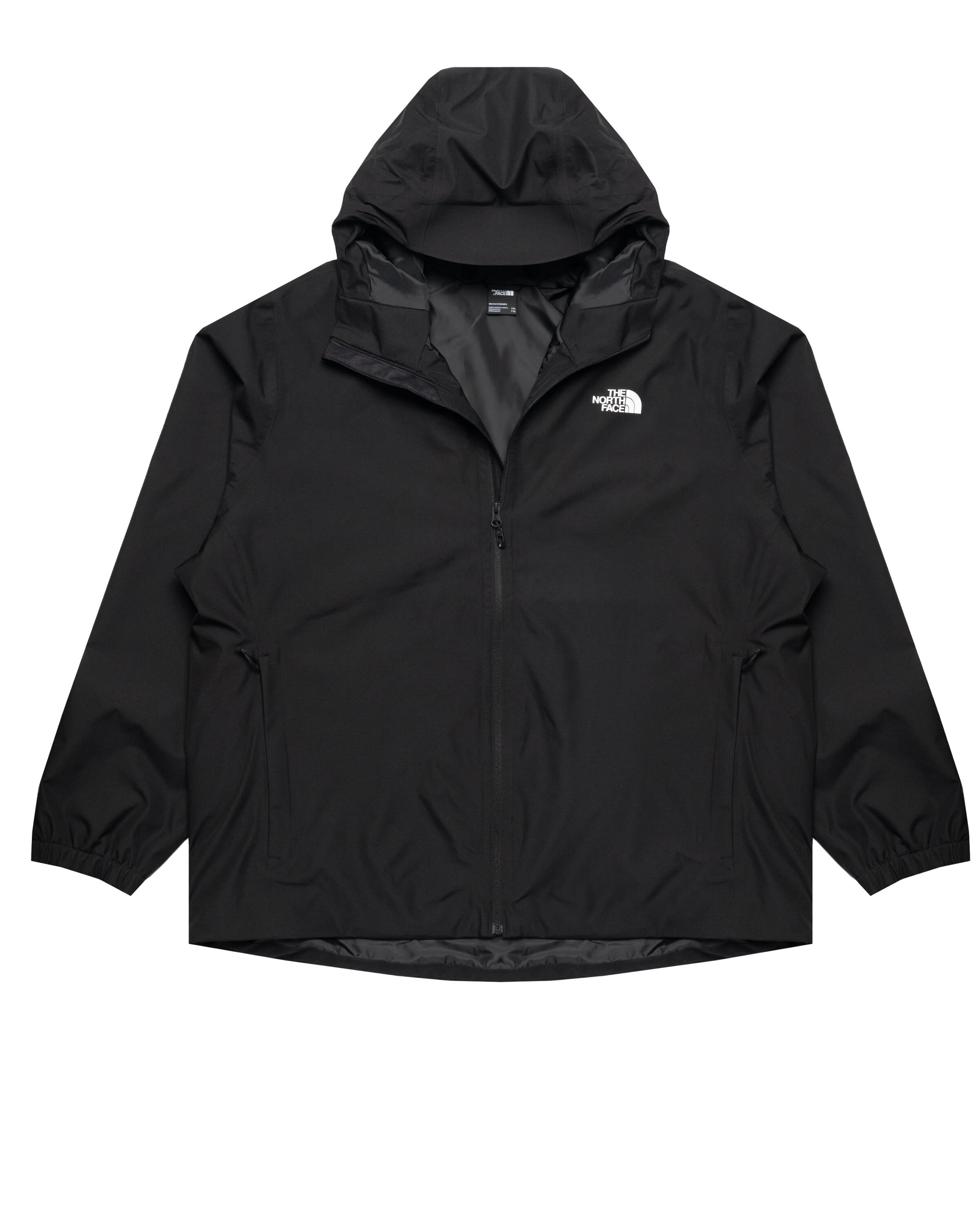 The North Face QUEST JACKET