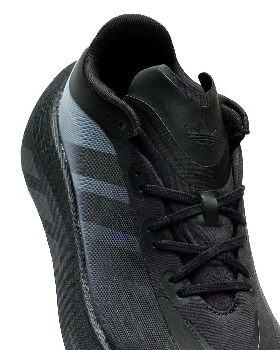 Adidas Hyperboost Ephr LT - Image 17