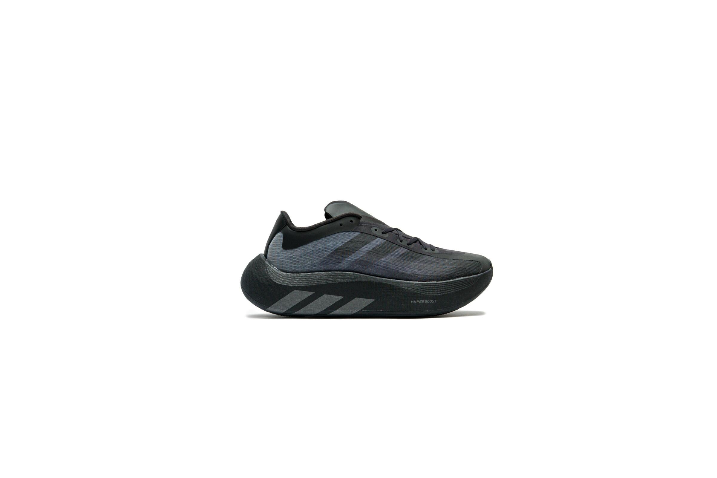 adidas Originals HYPERBOOST EUPHORIA