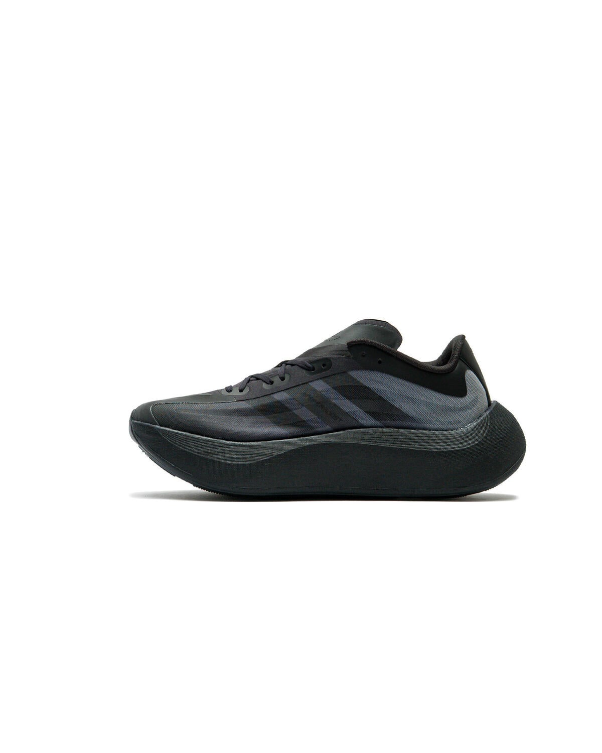 Adidas Hyperboost Ephr LT - Image 14