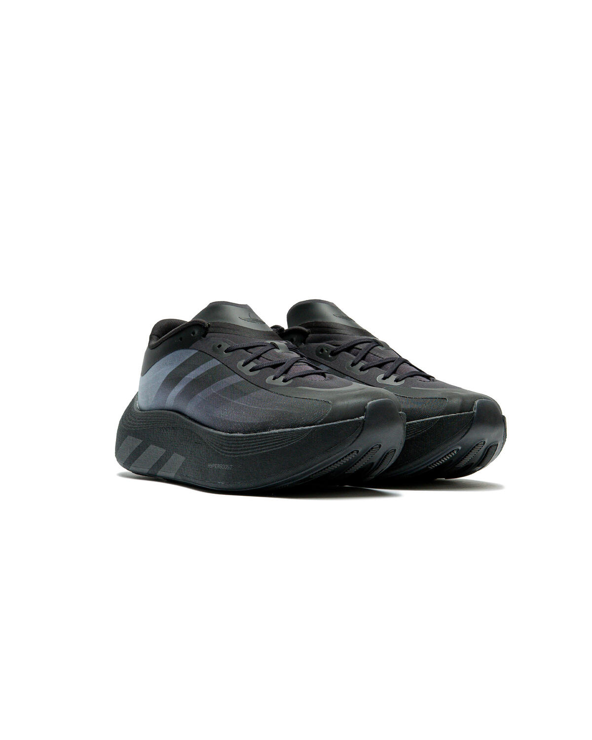 Adidas Hyperboost Ephr LT - Image 15