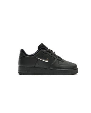 Nike WMNS AIR FORCE 1 '07