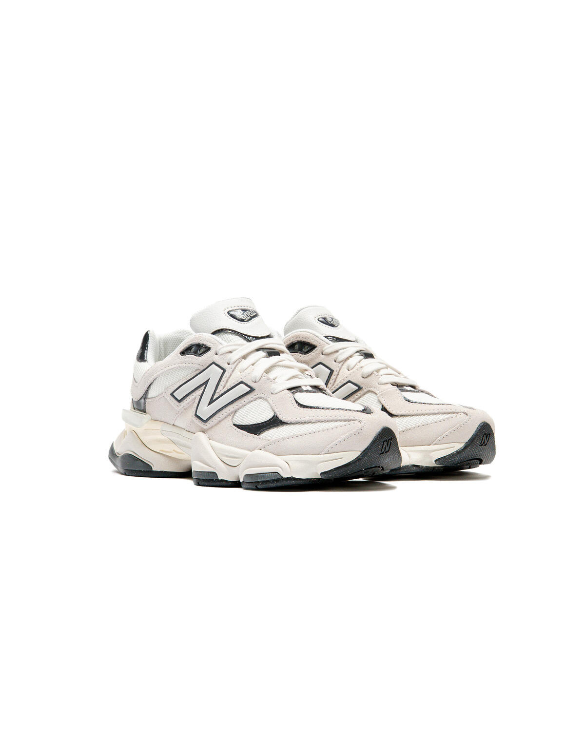 New Balance U90602FD Reflection - Image 14