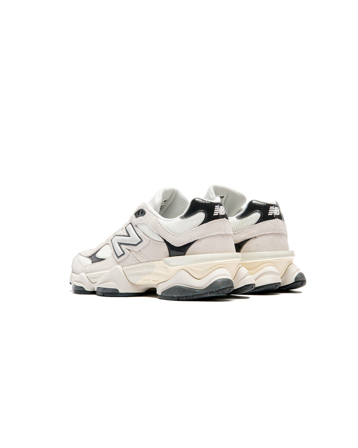 New Balance U90602FD Reflection - Image 15