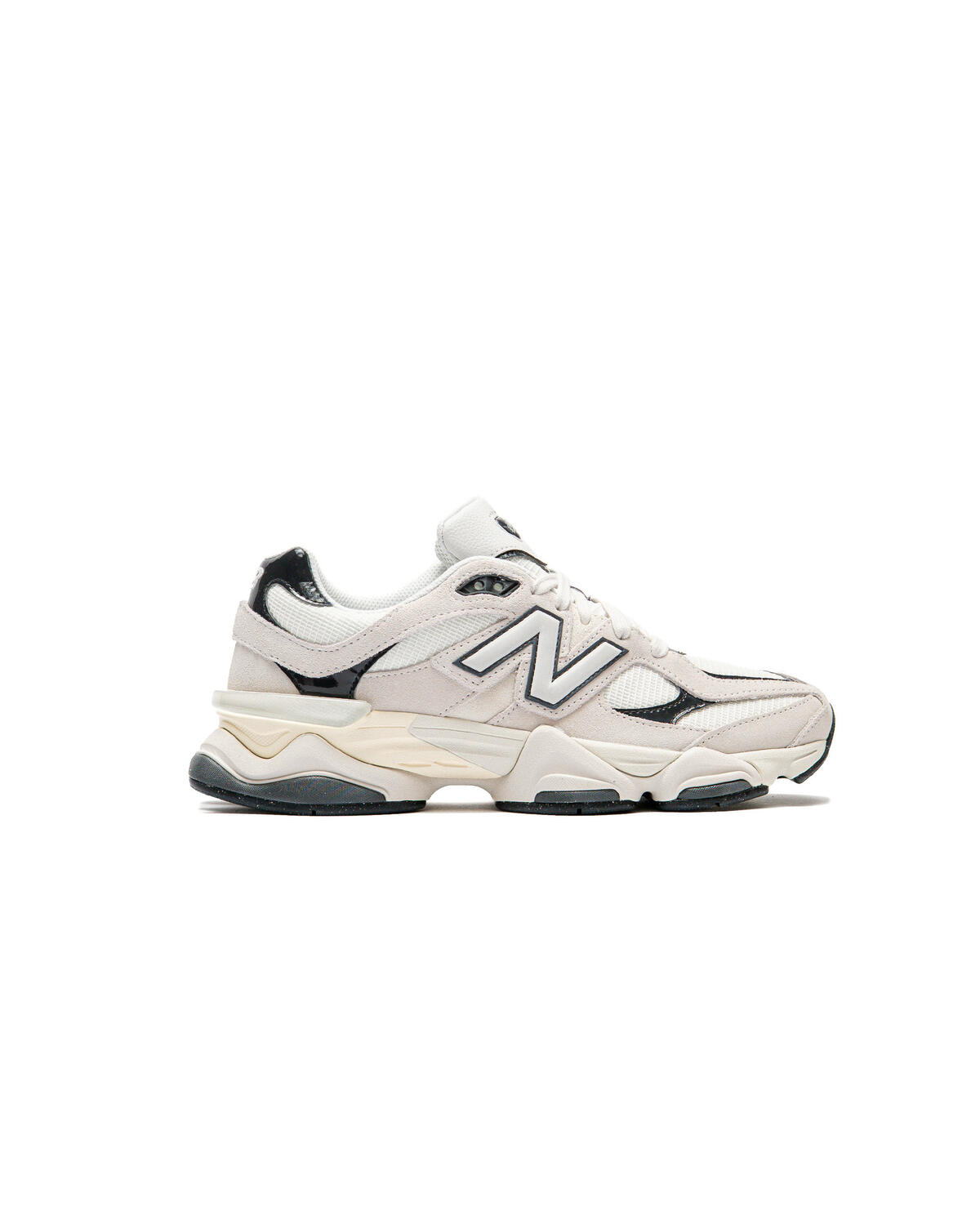 New Balance U90602FD Reflection - Image 12