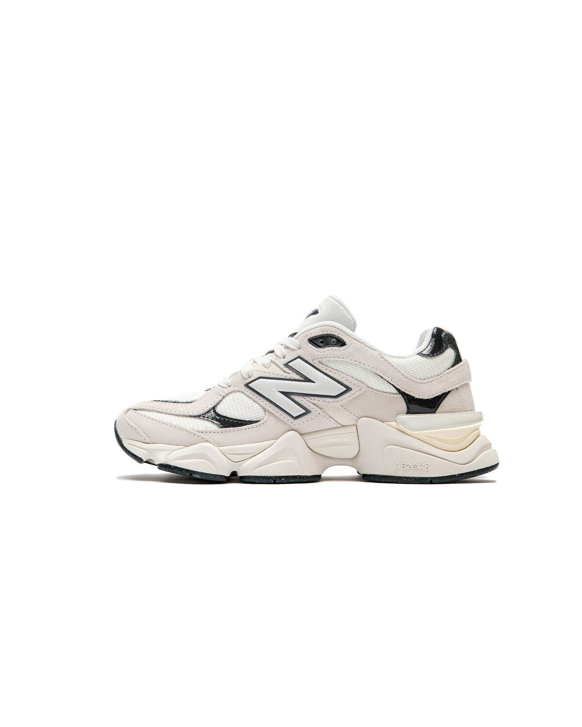 New Balance U90602FD Reflection - Image 13