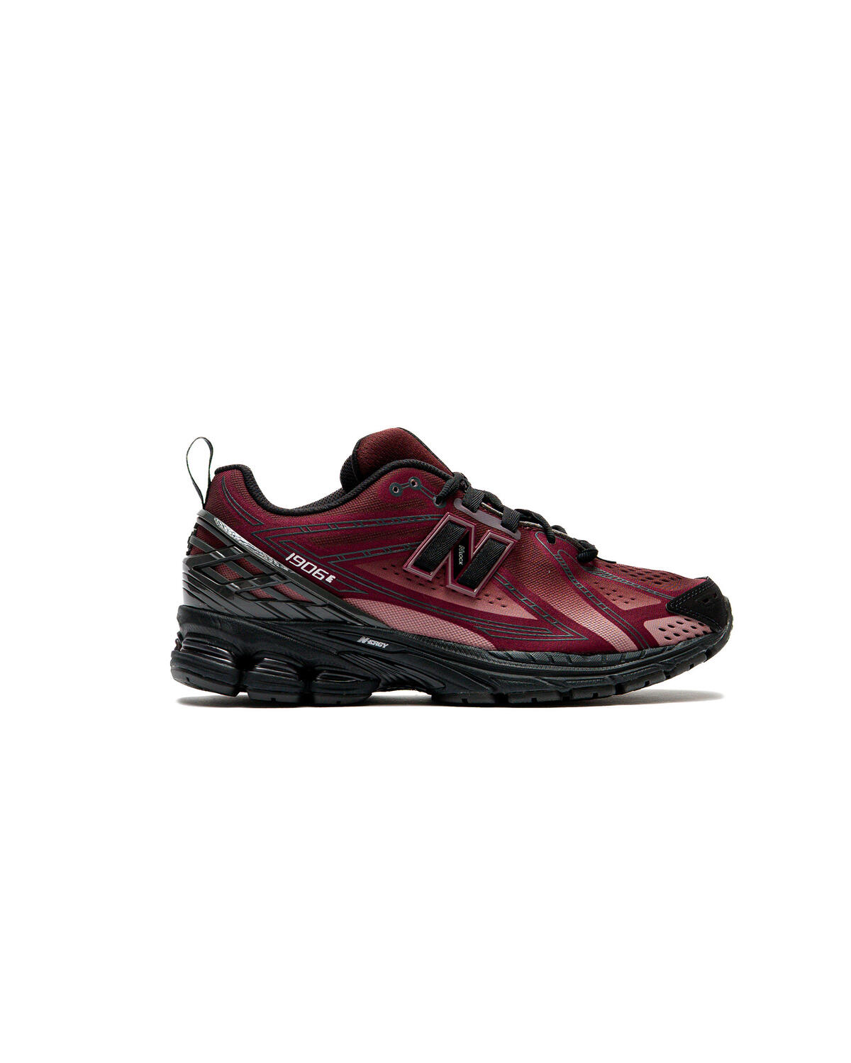 New Balance 1906E - Image 2