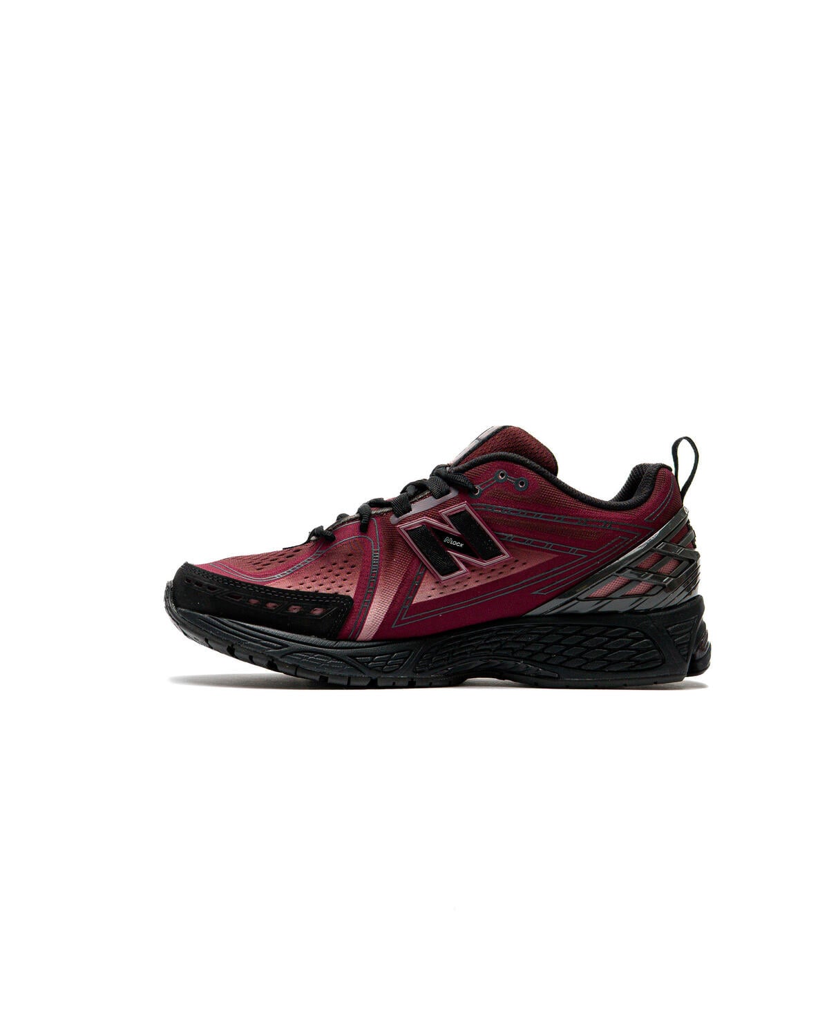 New Balance 1906E - Image 3