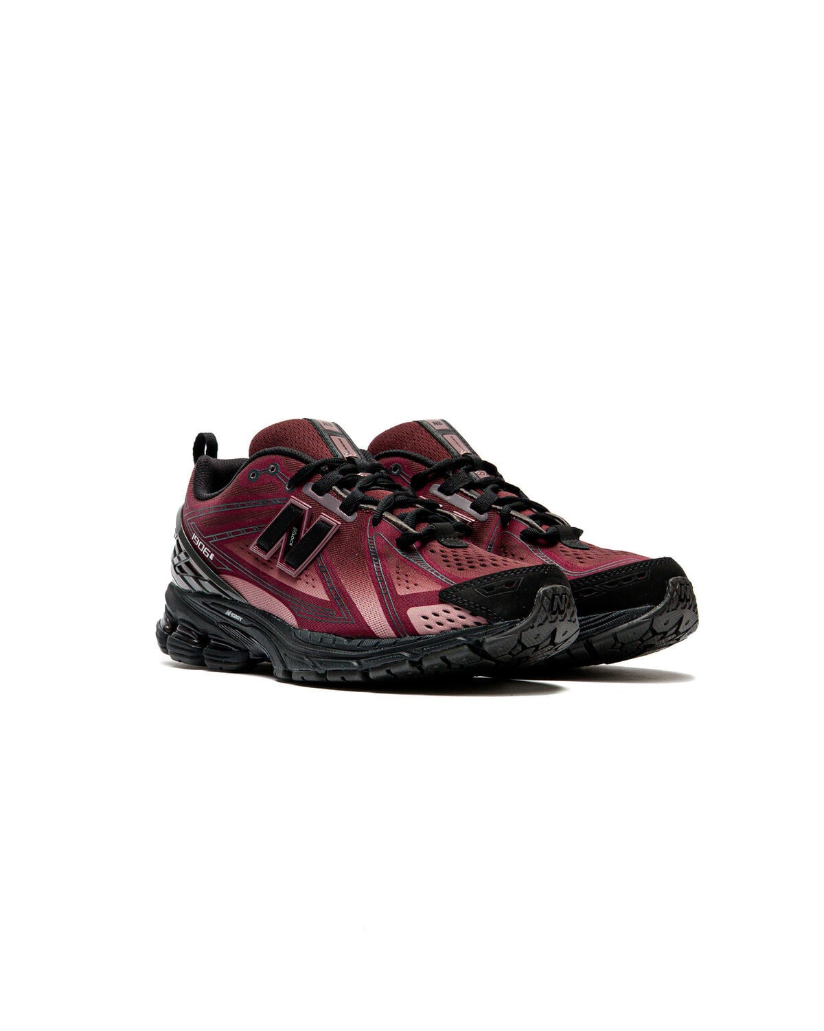 New Balance 1906E - Image 4