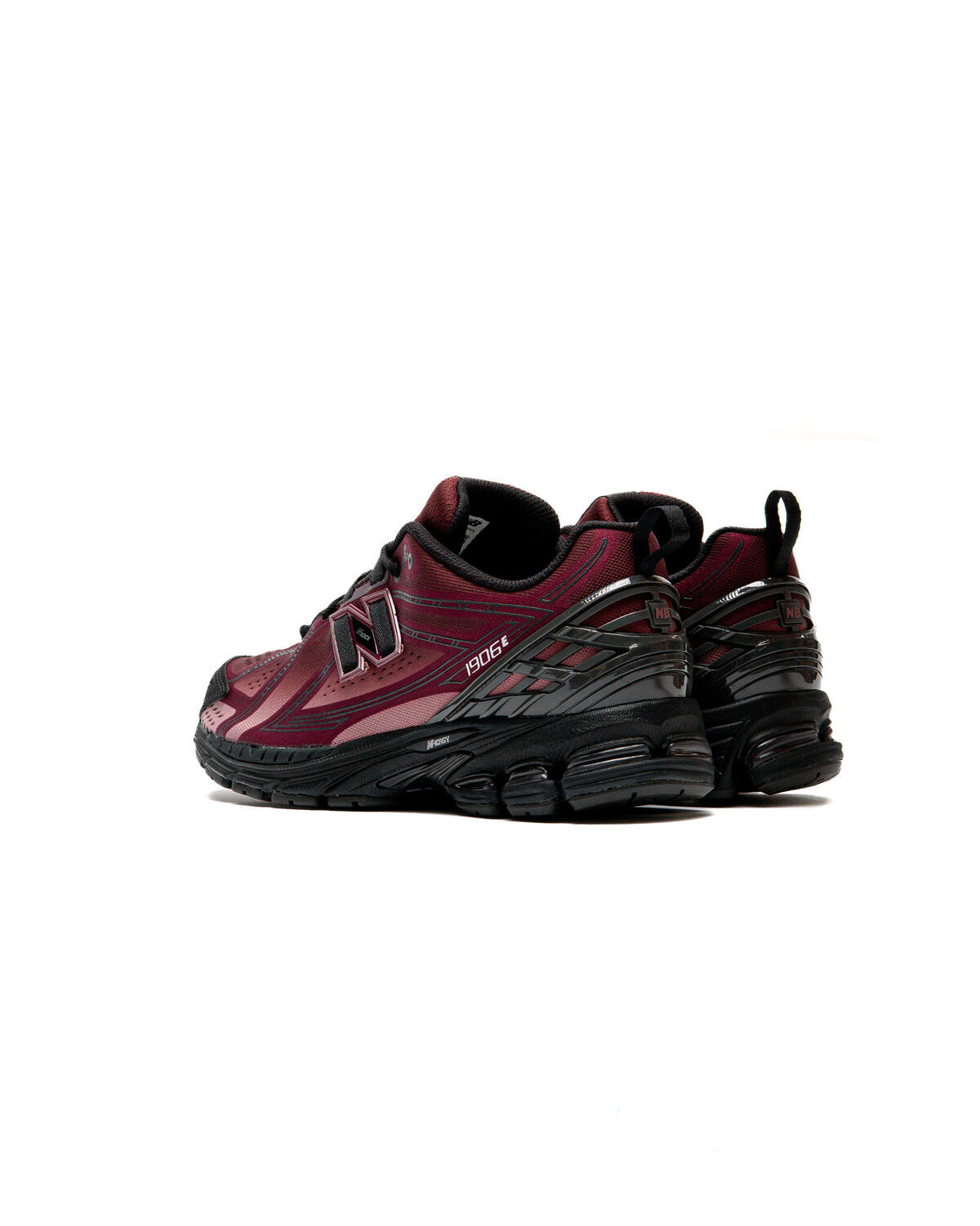 New Balance 1906E - Image 5