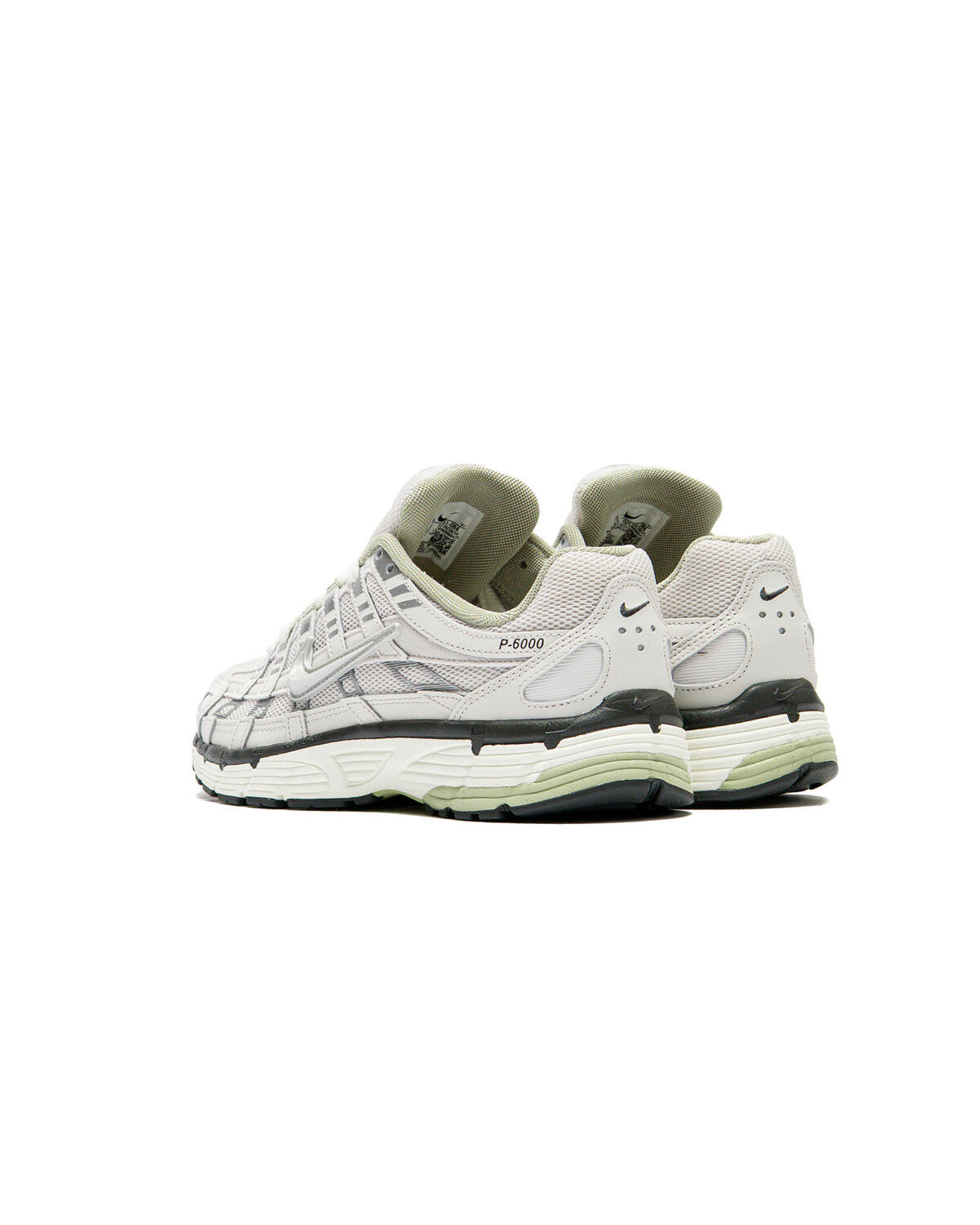 Nike P-6000 - Image 16