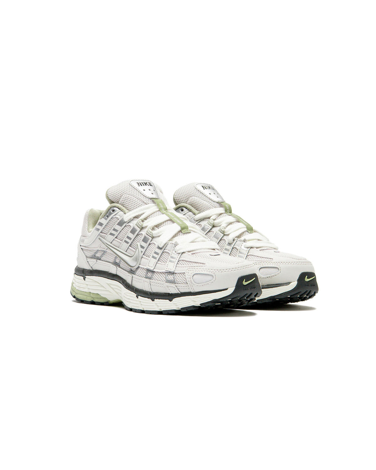 Nike P-6000 - Image 15