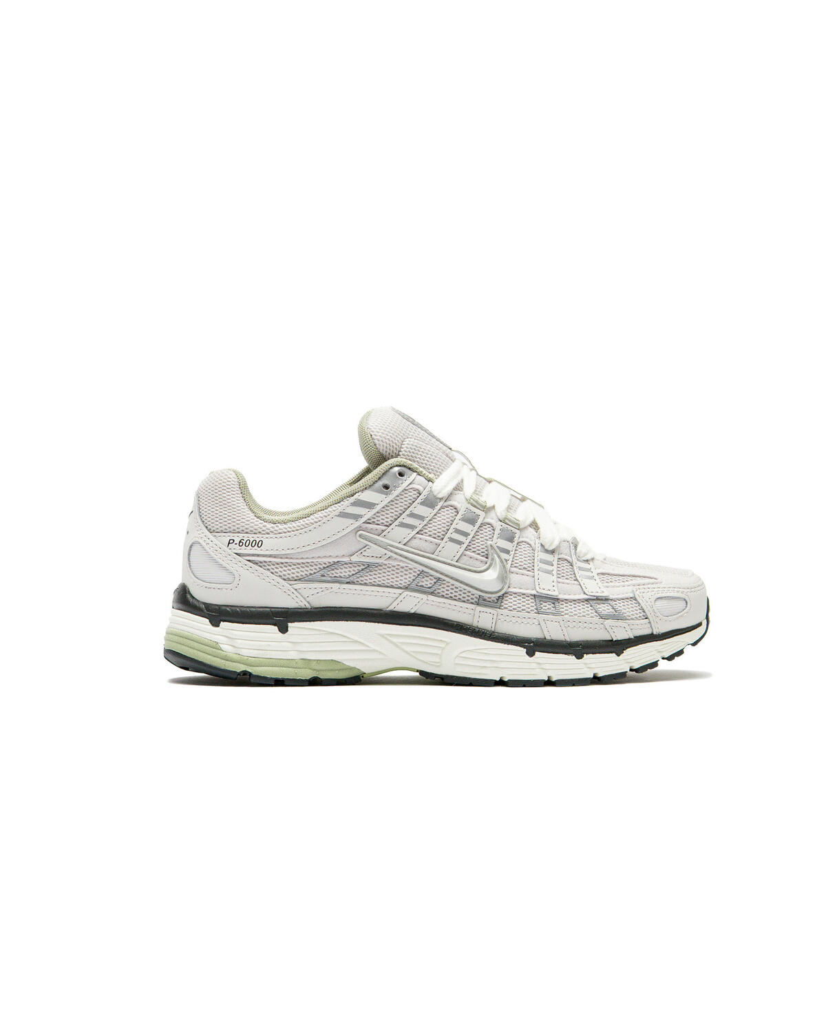 Nike P-6000 - Image 13