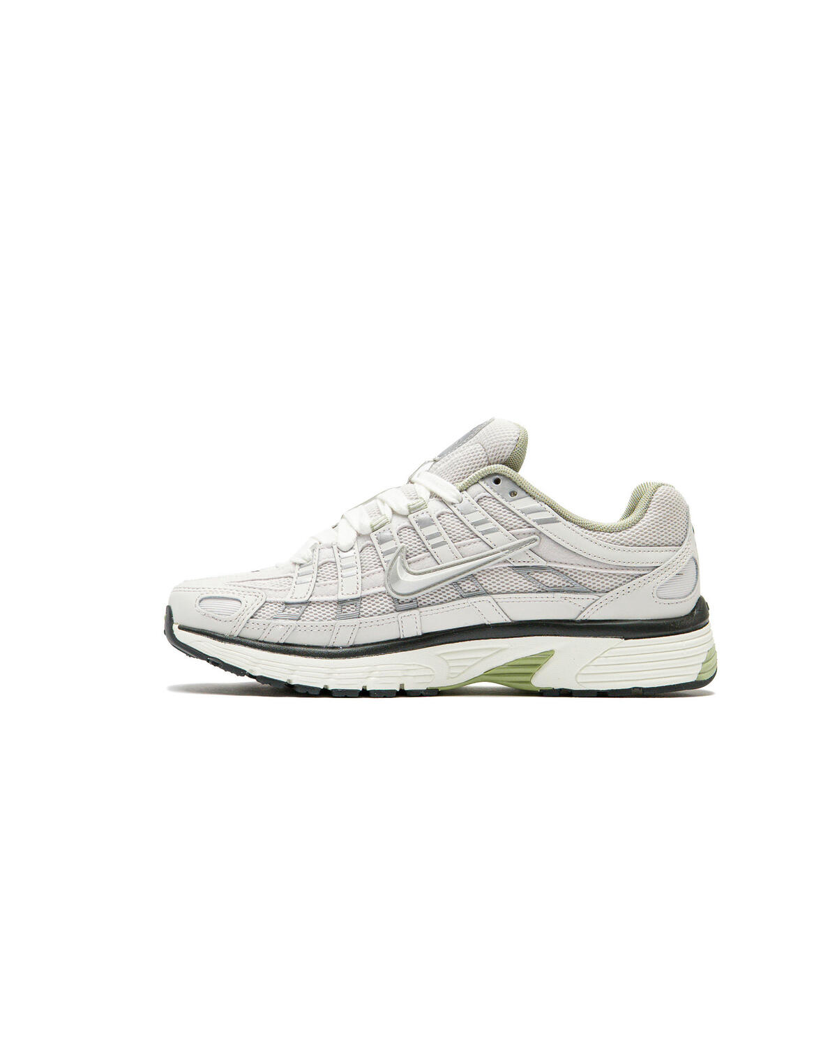 Nike P-6000 - Image 14