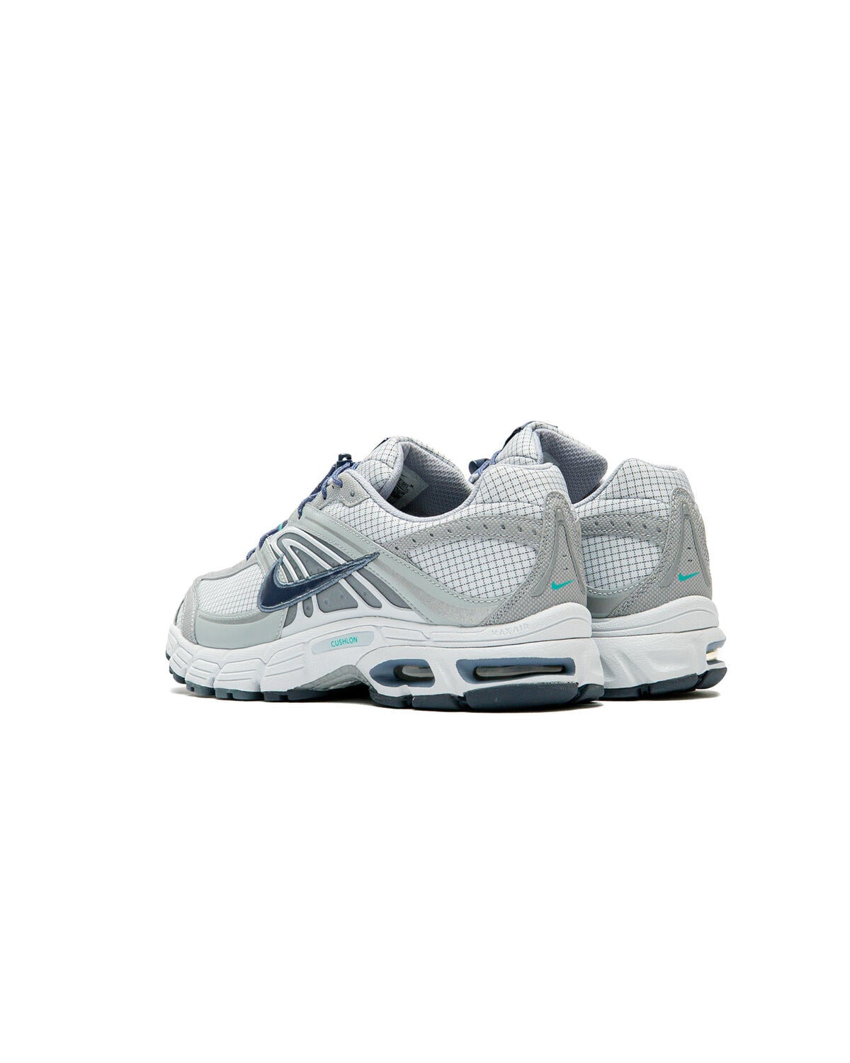 Nike Air Max Moto 2K - Image 13