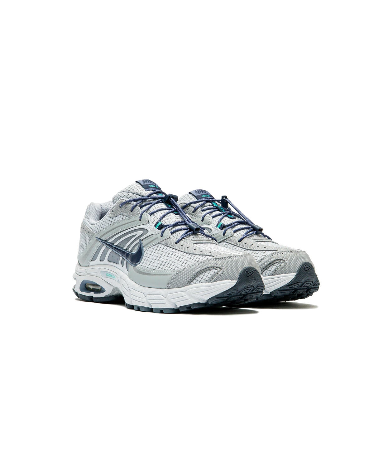 Nike Air Max Moto 2K - Image 12