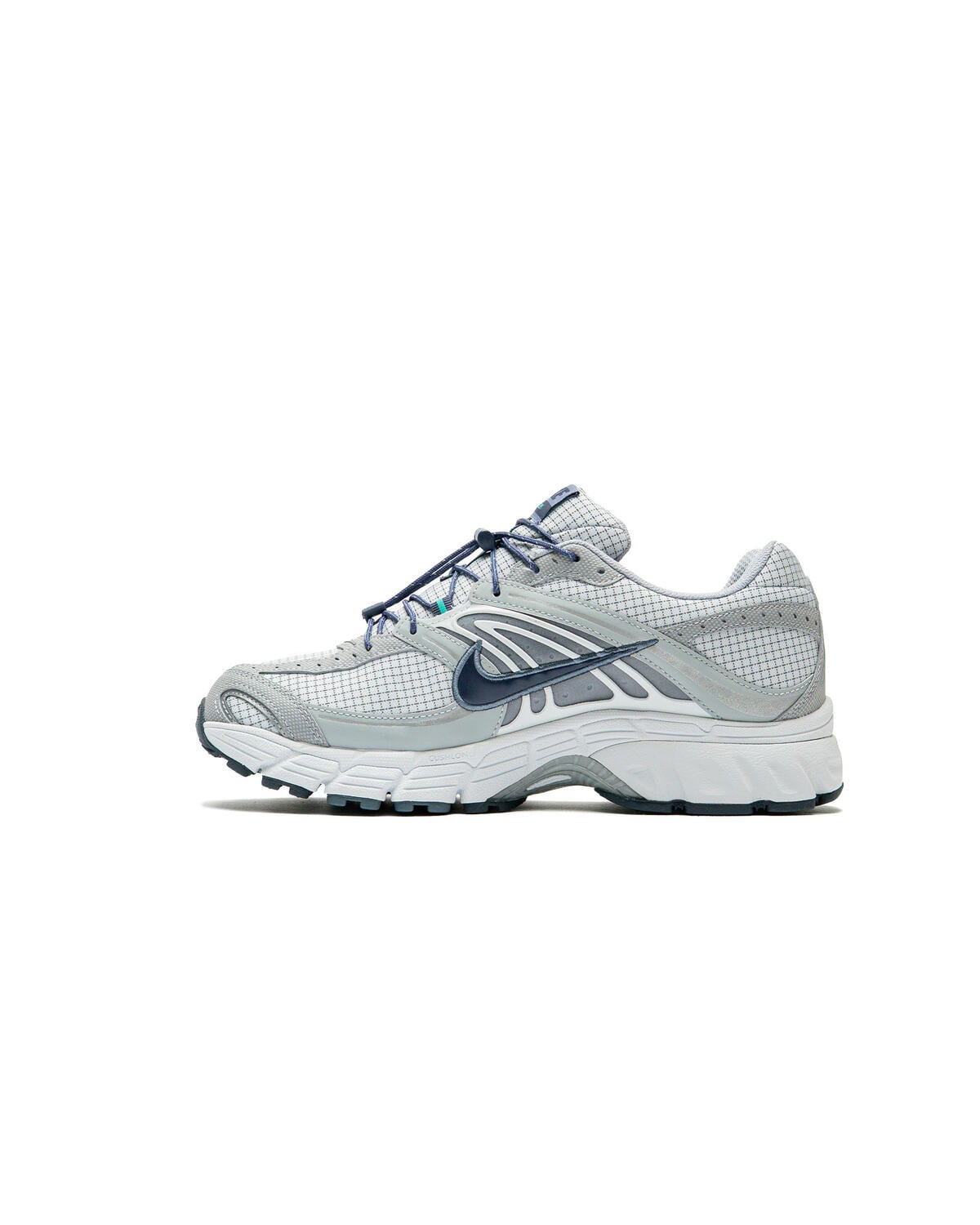 Nike Air Max Moto 2K - Image 11