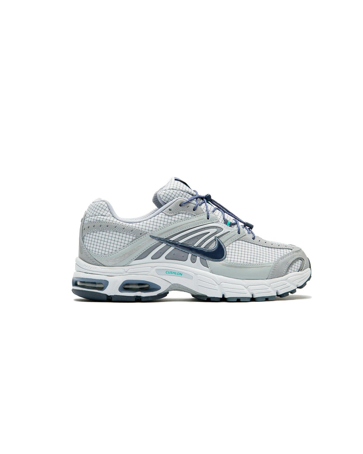 Nike Air Max Moto 2K - Image 10