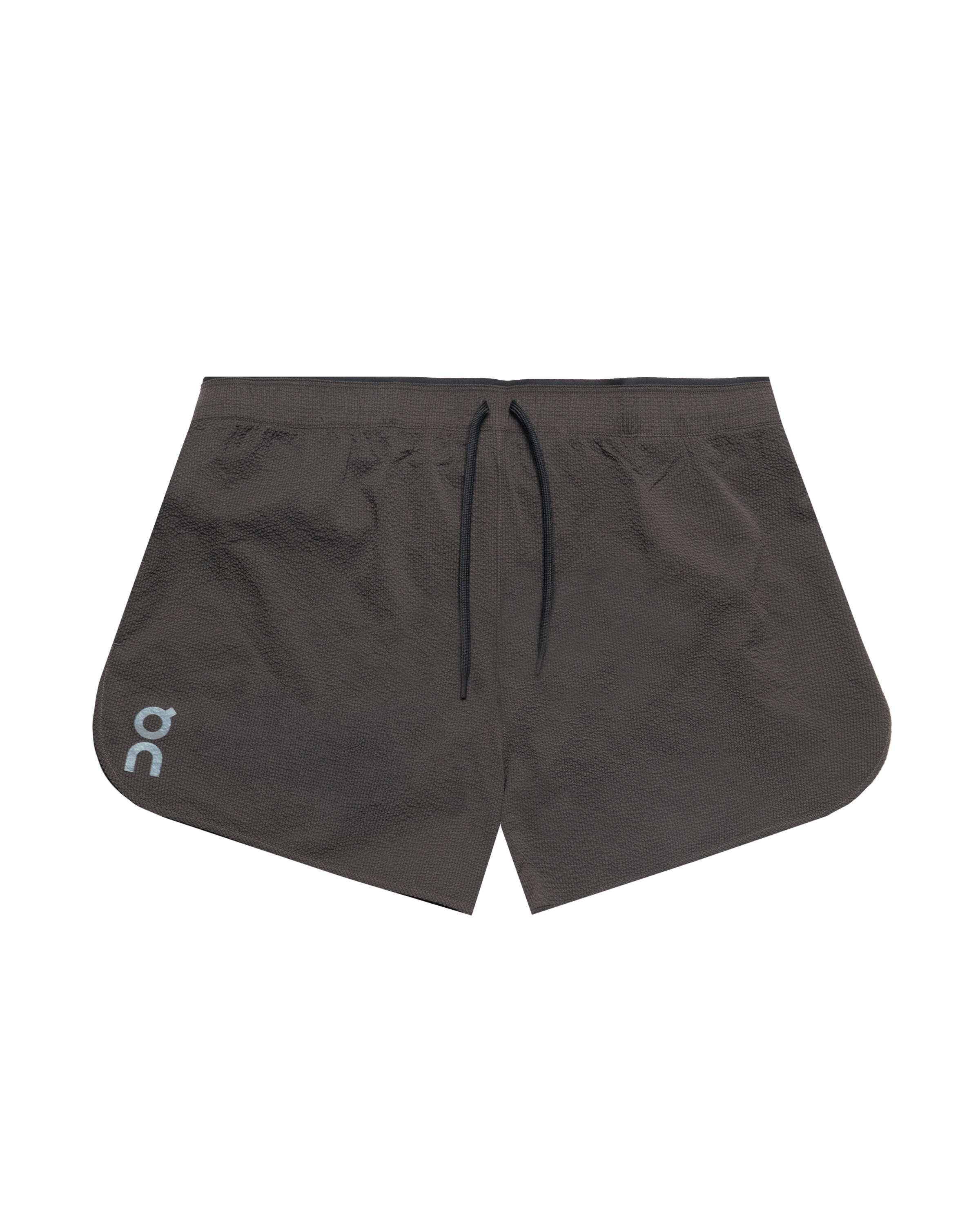On Running Performance Volt Shorts