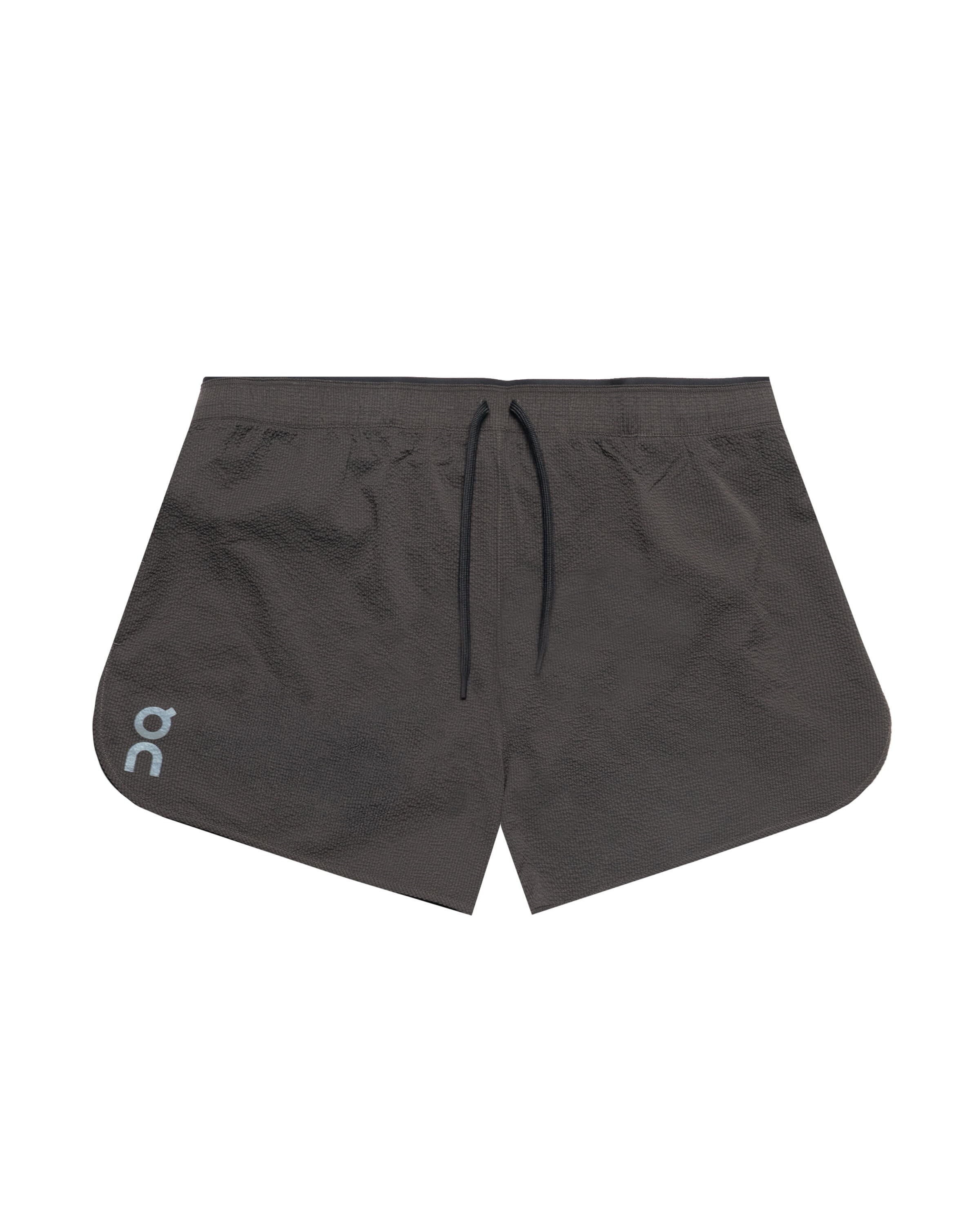 On Running Performance Volt Shorts