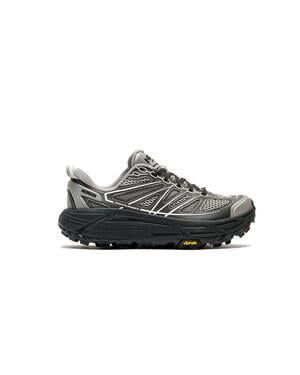Hoka One One MAFATE SPEED 2 TS