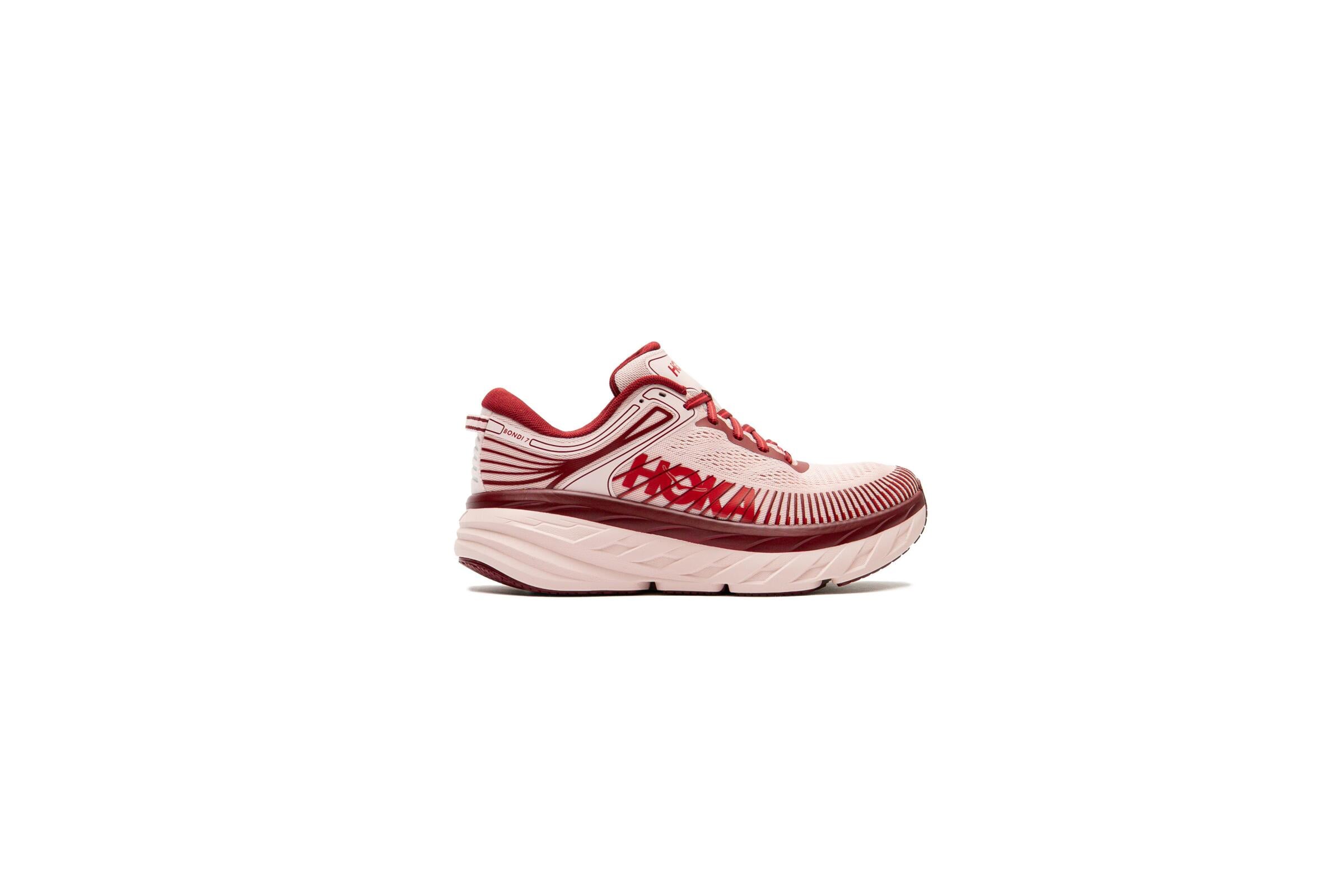 Hoka One One WMNS BONDI 7
