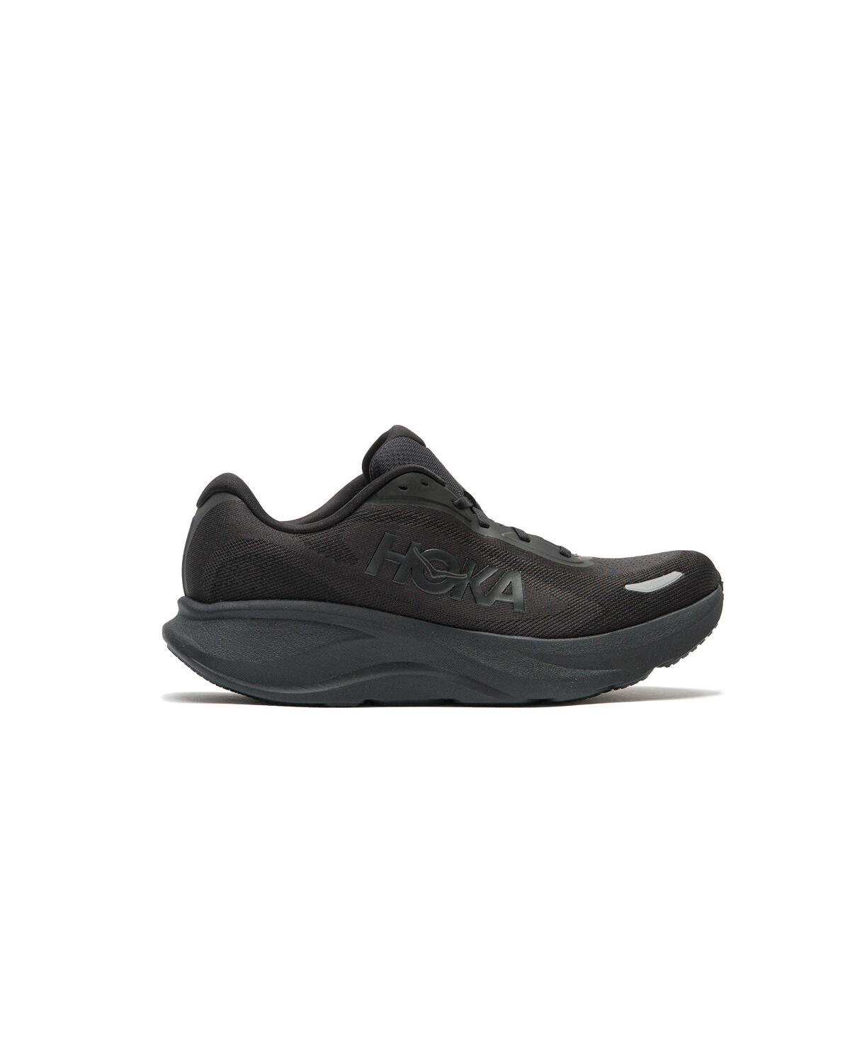 Hoka One One Rincon 5