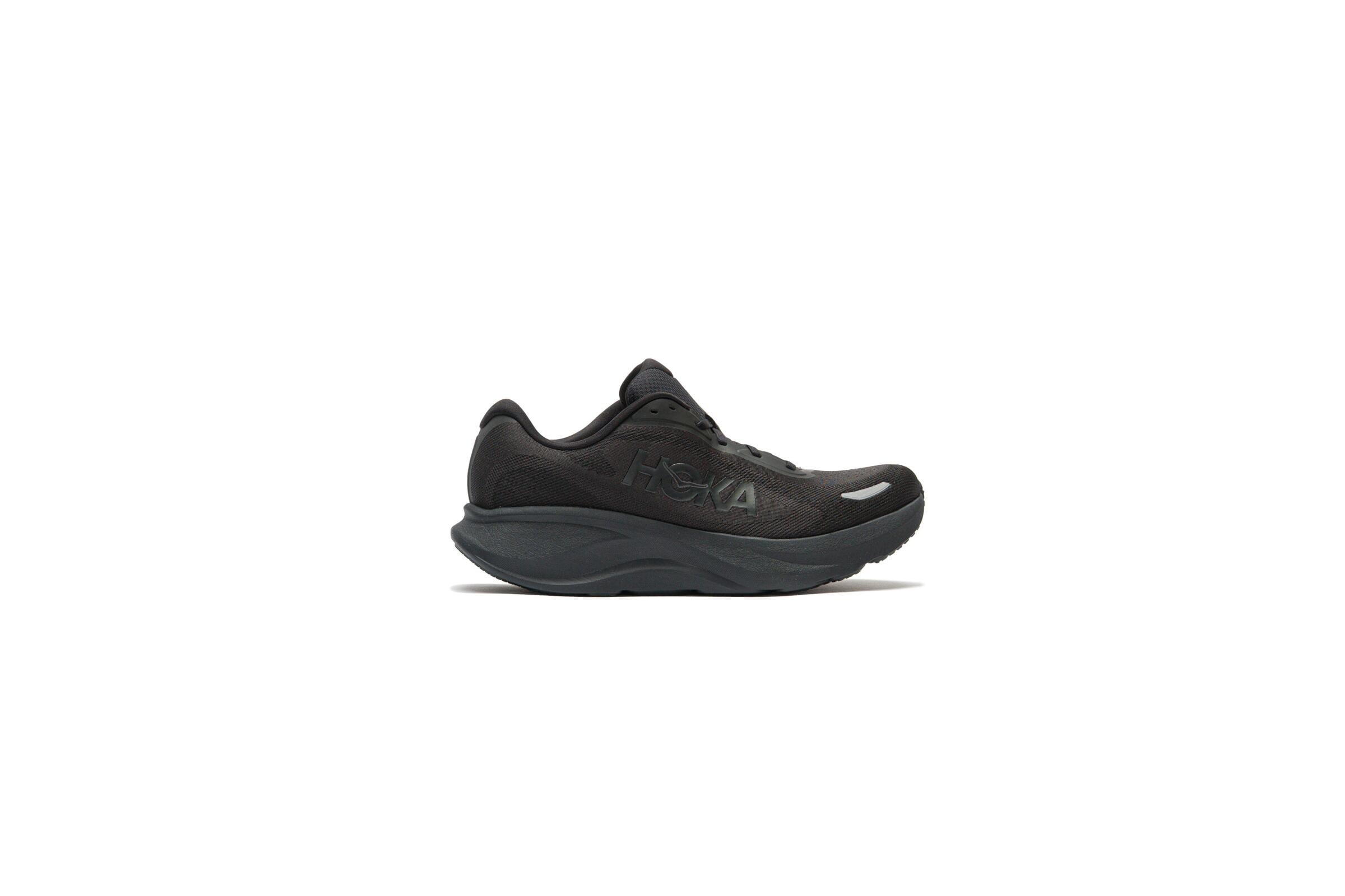 Hoka One One RINCON 5