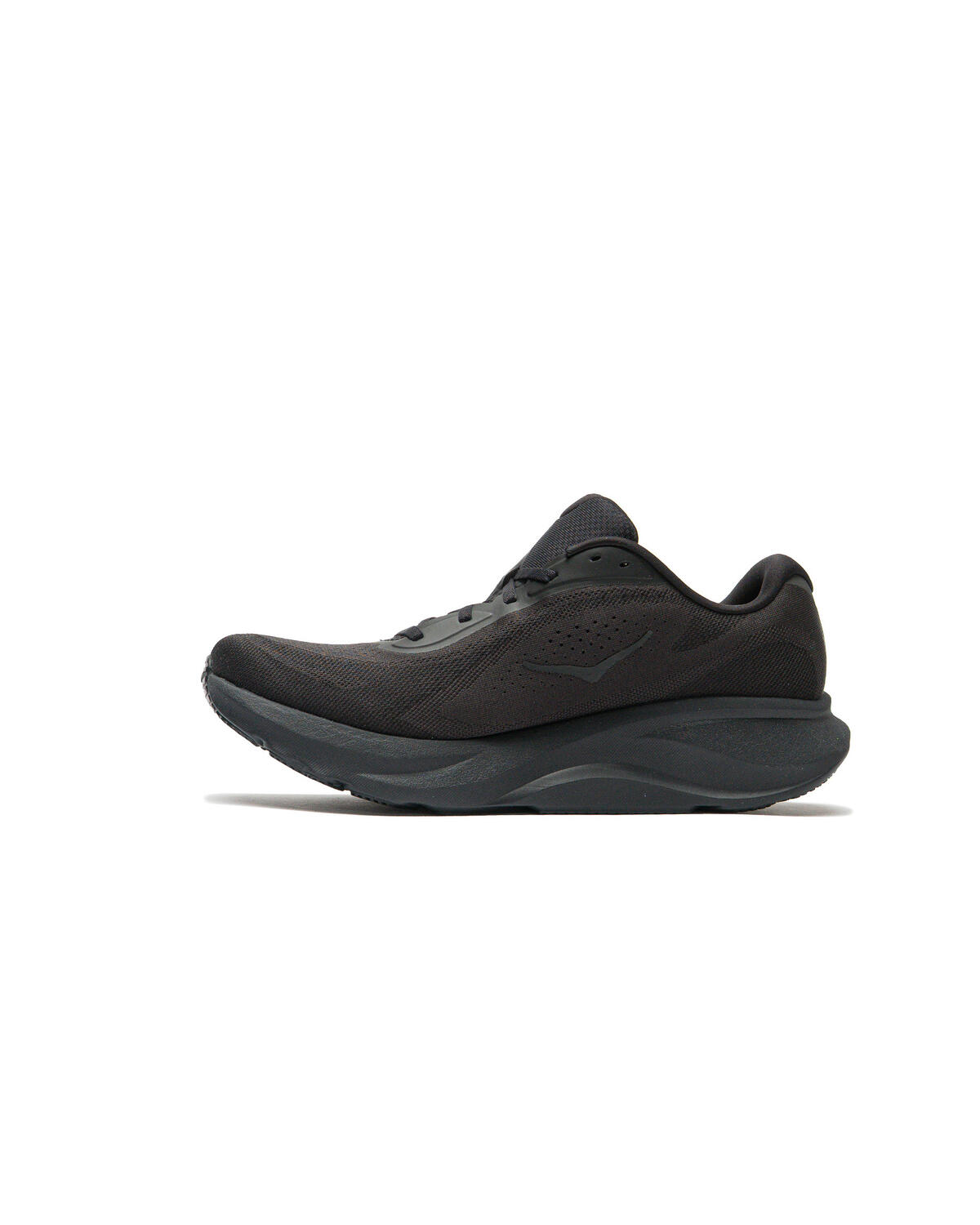 Hoka One One Rincon 5 - Image 3