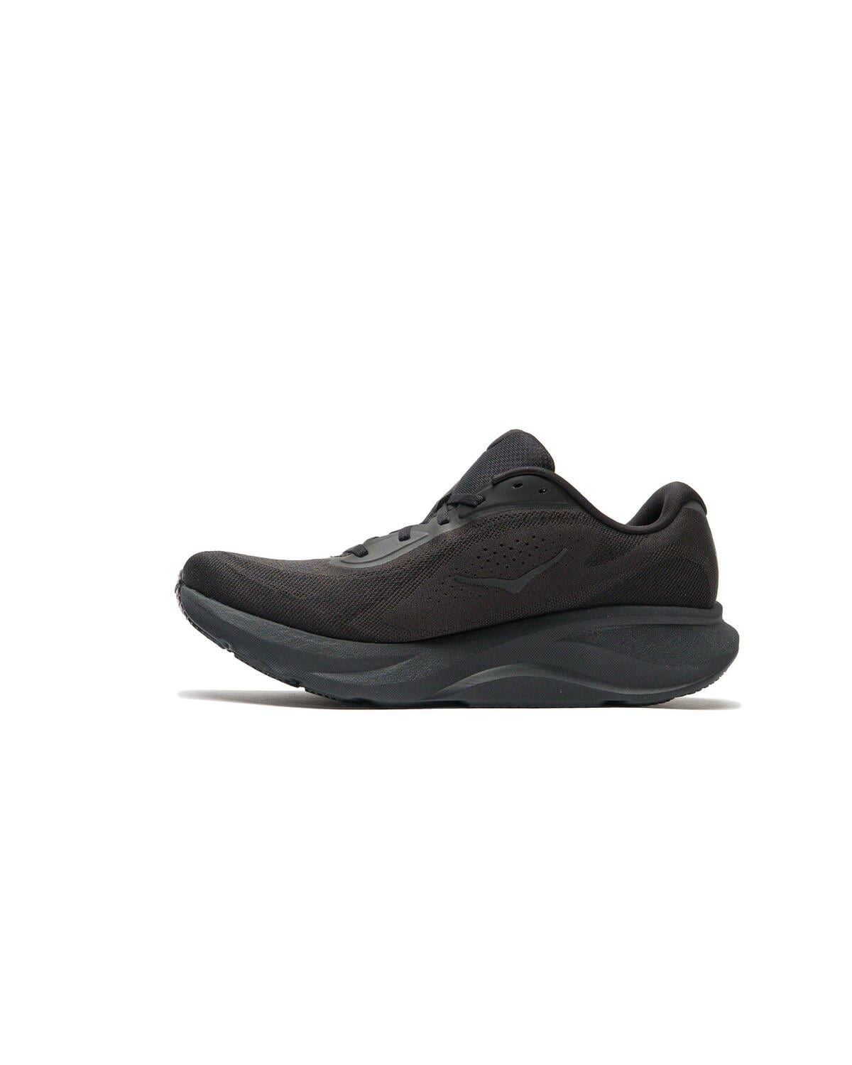 Hoka One One Rincon 5 - Image 3