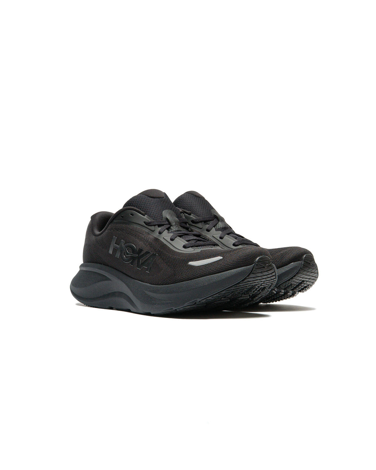 Hoka One One Rincon 5 - Image 4