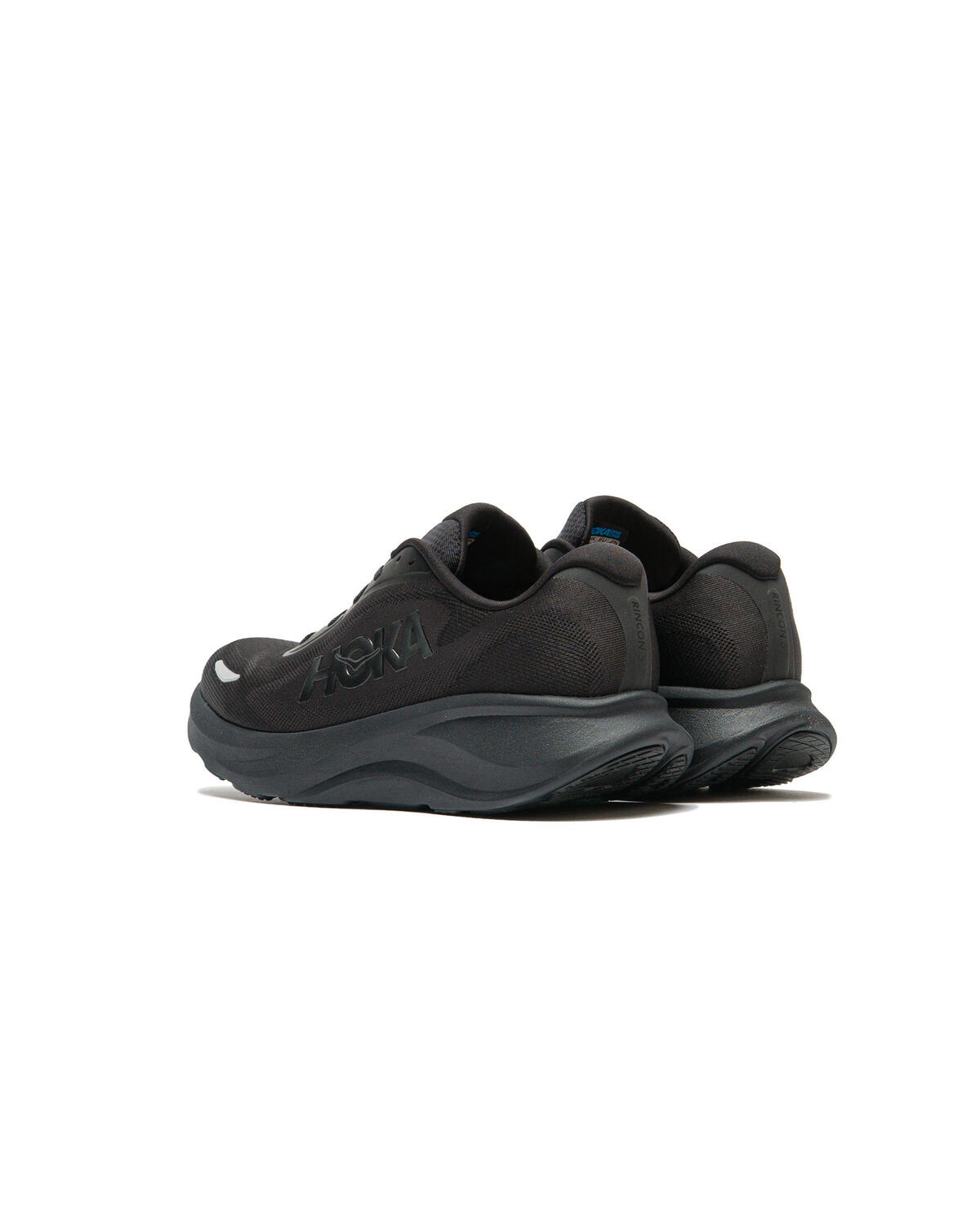 Hoka One One Rincon 5 - Image 5